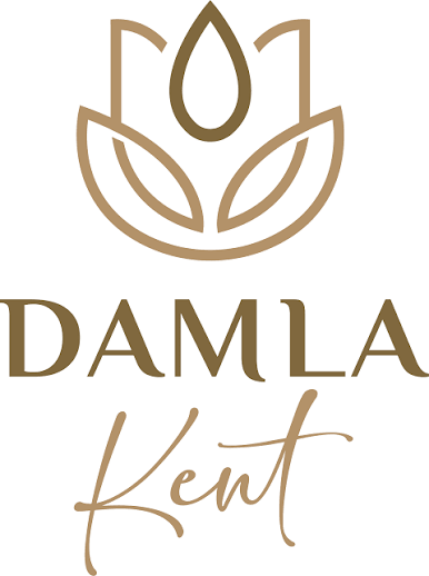 ÖZER-KA İNŞ. TUR. ELEKT. TAAH. TİC. VE SAN. A.Ş. referans logosu