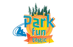 Parkfuntastic referans logosu