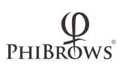 PHİBROWS referans logosu