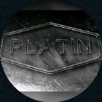 PİLATİN PANO VE KABİN SİSTEMLERİ SAN. VE TİC. A.Ş. referans logosu