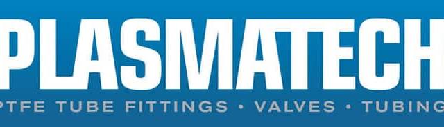 PLASMATECH DIŞ TİCARET referans logosu