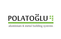 Polatoğlu referans logosu