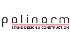 Polinorm referans logosu
