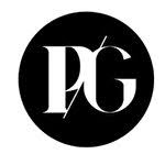 POZY GIDA ANONIM SIRKETI referans logosu