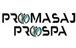 Prospa referans logosu