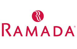 Ramada referans logosu