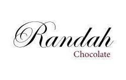 Randah referans logosu