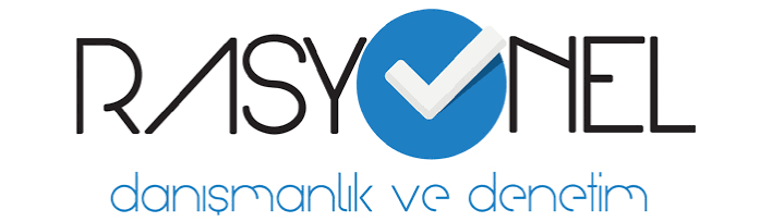 RASYONEL KURUMSAL DANIŞMANLIK A.Ş. referans logosu