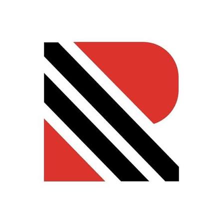 ROMSAN TARIM SANAYİ DIŞ TİCARET A.Ş. referans logosu