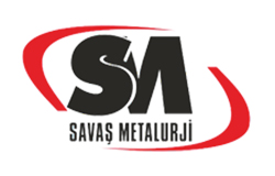 SA referans logosu