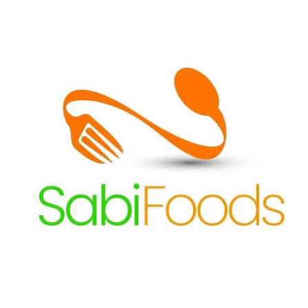 SABİ FOOD RESTORAN İŞLETMECİLİĞİ TİC. LTD. ŞTİ. referans logosu