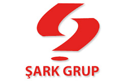 ŞARK GRUP referans logosu