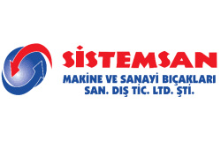 Sistemsan referans logosu