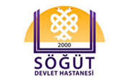 Söğüt referans logosu