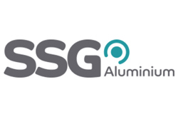 SSG referans logosu