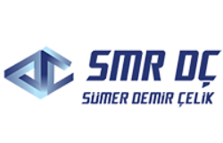 SÜMER DEMİR ÇELİK referans logosu