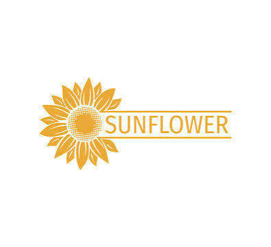 Sunflower Çantaköy Site Yöneticiliği referans logosu