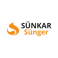 SÜNKAR SÜNGER GRANÜL SAN. VE TİC. A.Ş. referans logosu