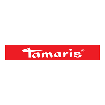 TAMARİS TURİZM A.Ş. TUZLA ŞUBESİ referans logosu