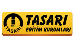 Tasarı referans logosu