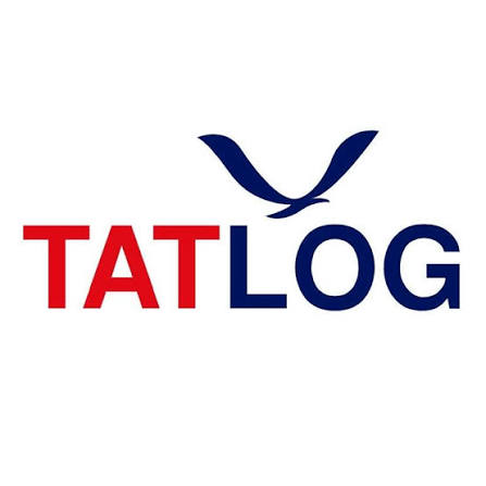 TATLI LOJİSTİK HİZMETLERİ SAN. VE TİC. LTD. ŞTİ. referans logosu