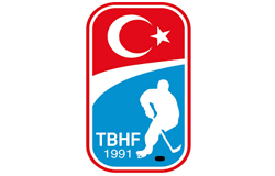 TBHF referans logosu