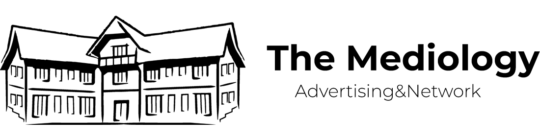THE MEDİOLOGY referans logosu