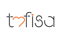 Tofisa referans logosu