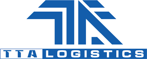 TTA LOJİSTİK A.Ş. referans logosu