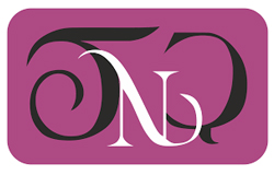 Tunç Otomasyon referans logosu