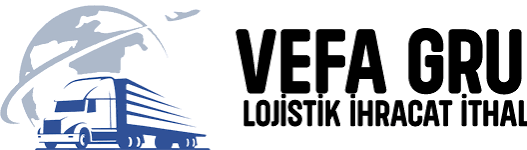 VEFA PERAKENDE LOJİSTİK ENERJİ SAN. VE TİC. LTD. ŞTİ. referans logosu