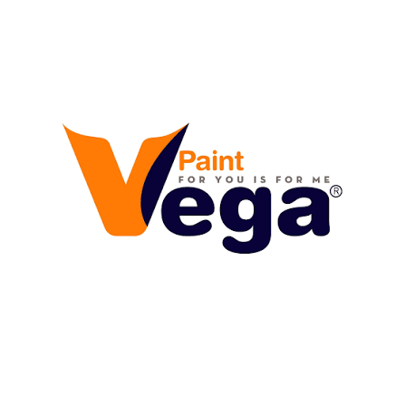VEGA PAİNT ENDÜSTRİYEL BOYAMA SAN.VE DIŞ TİC.LTD.ŞTİ. referans logosu