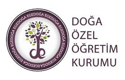 VIP Doğa referans logosu