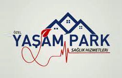 Yaşam Park referans logosu