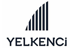 Yelkenci referans logosu