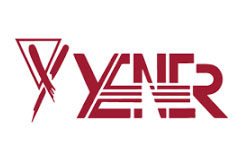 Yener referans logosu