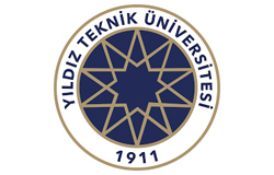 YILDIZ TEKNİK ÜNİVERSİTESİ referans logosu